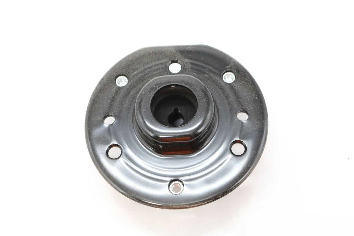 GM - 22807232 - MOUNT