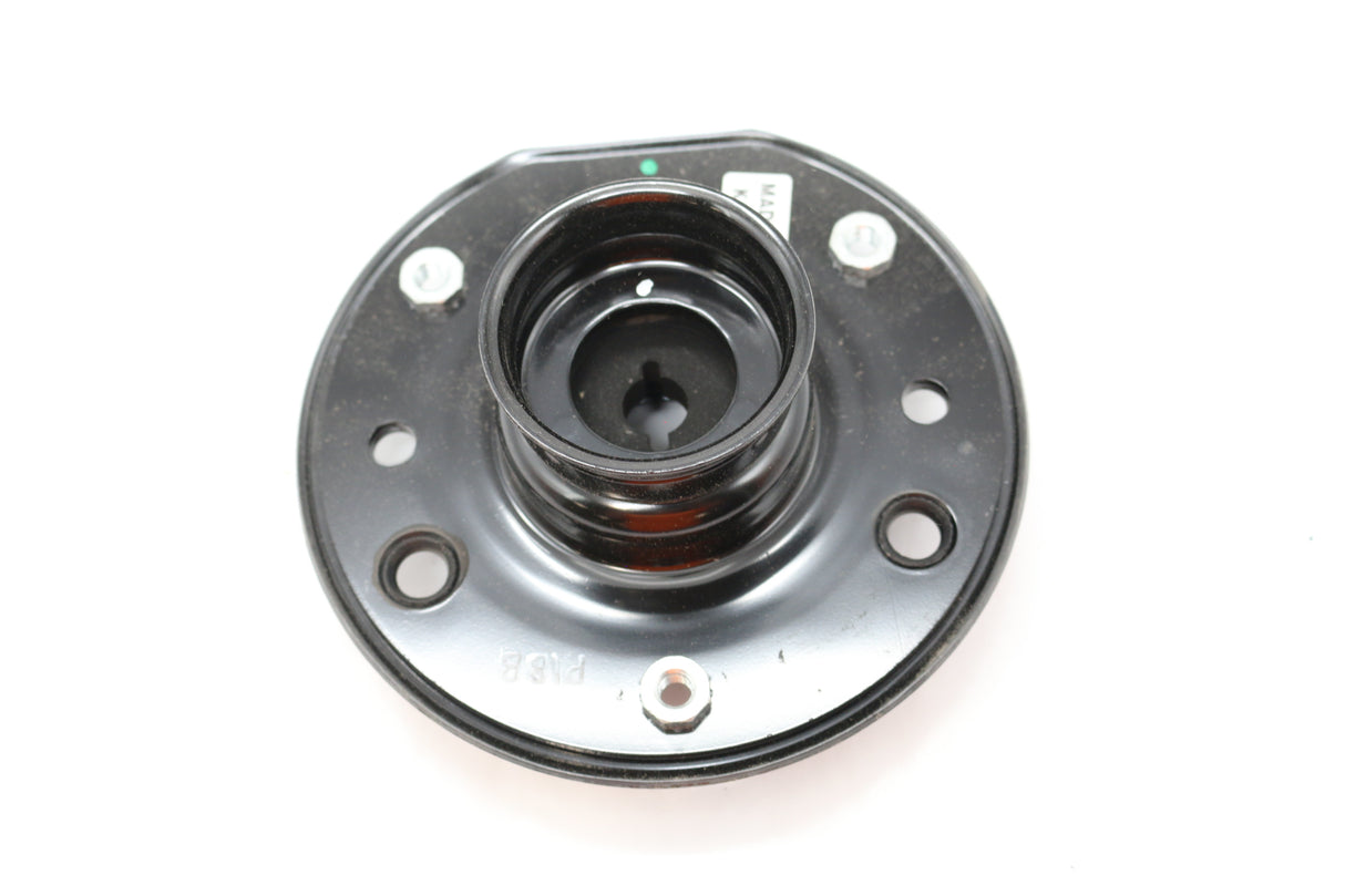 GM - 22807232 - MOUNT