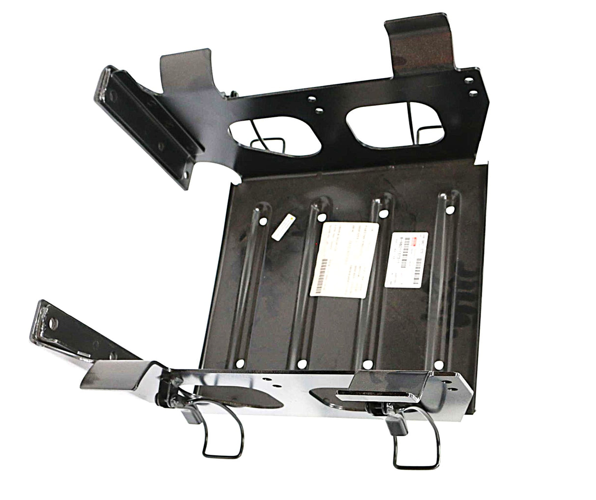 GM - 98011373 - TRAY; BATTERY