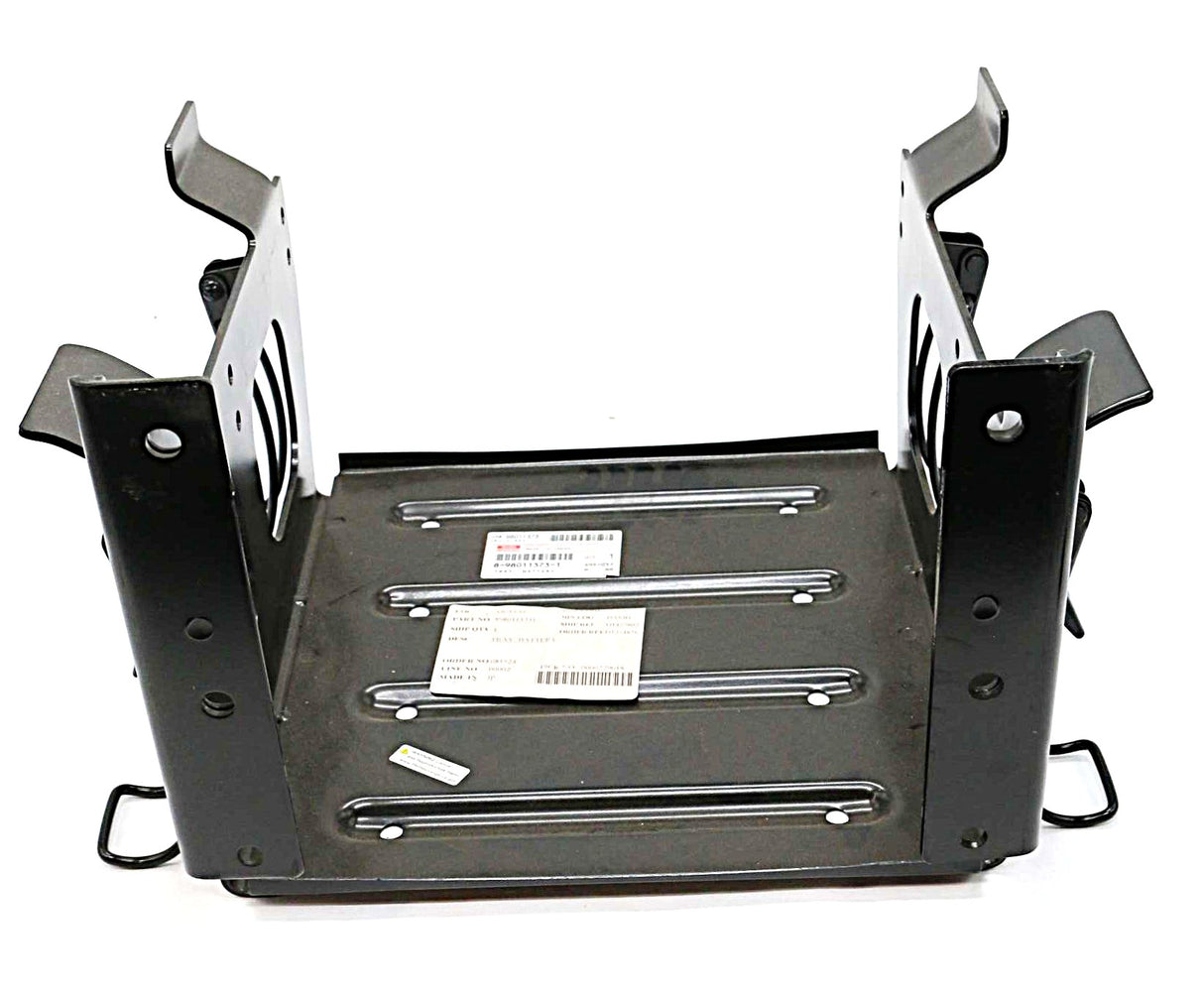GM - 98011373 - TRAY; BATTERY