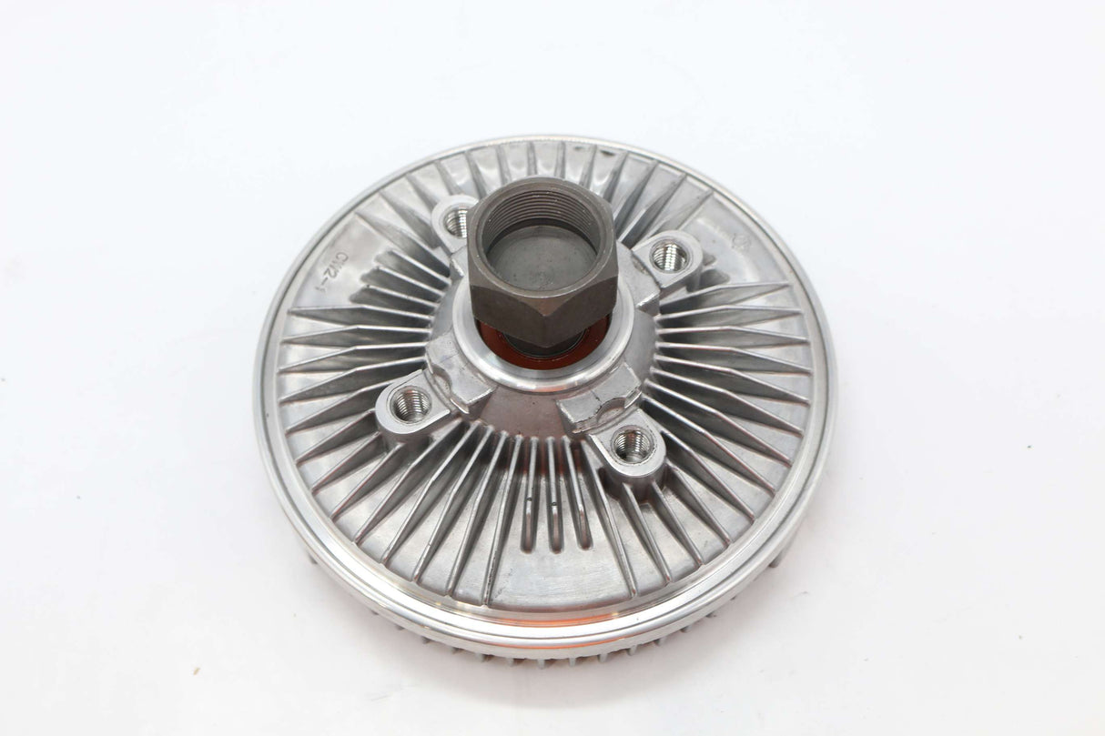 GM - 19150977 - CLUTCH