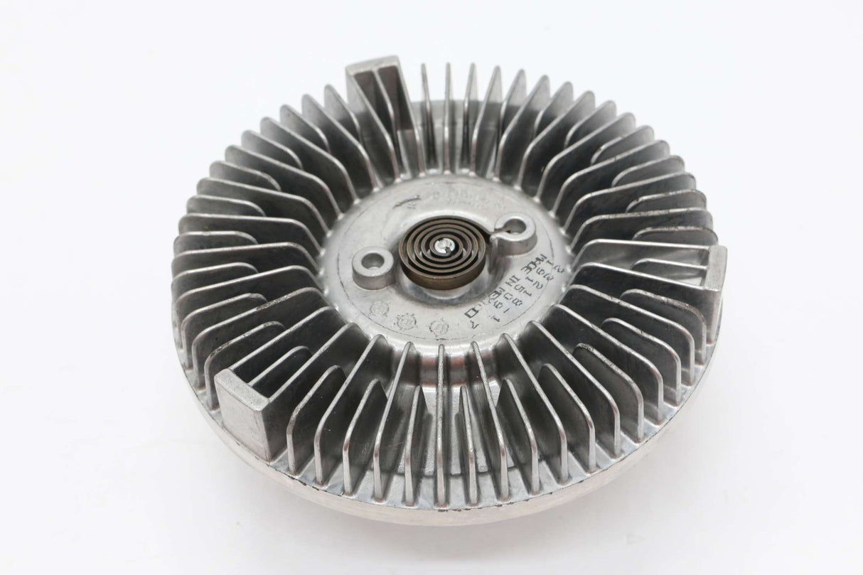 GM - 19150977 - CLUTCH