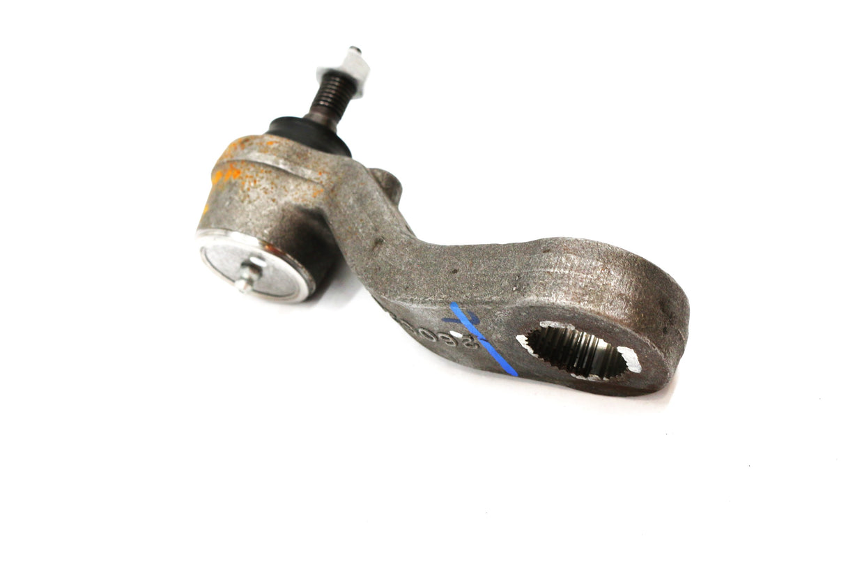 GM - 19435543 - ARM KIT