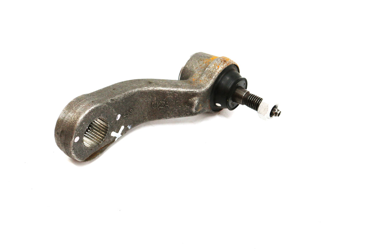 GM - 19435543 - ARM KIT