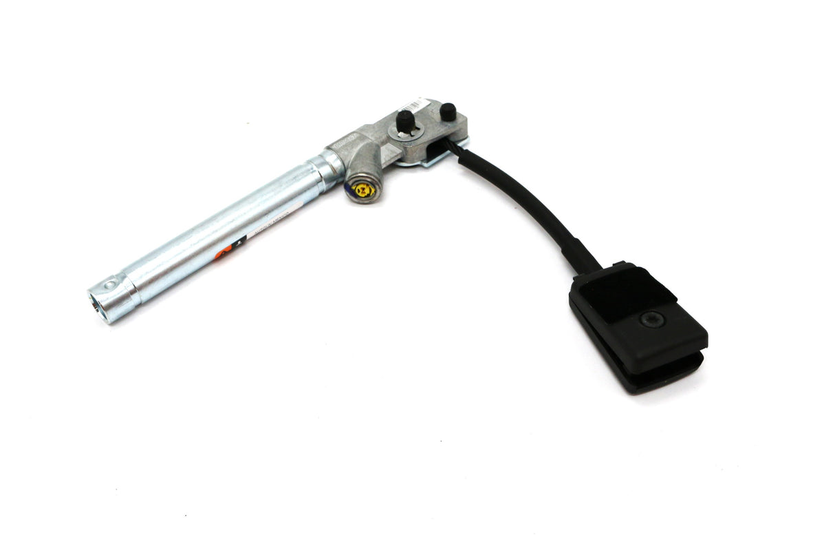GM - 19332435 - TENSIONER KIT