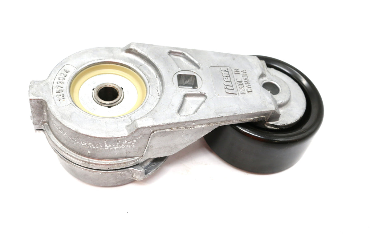 GM - 12573024 - TENSIONER
