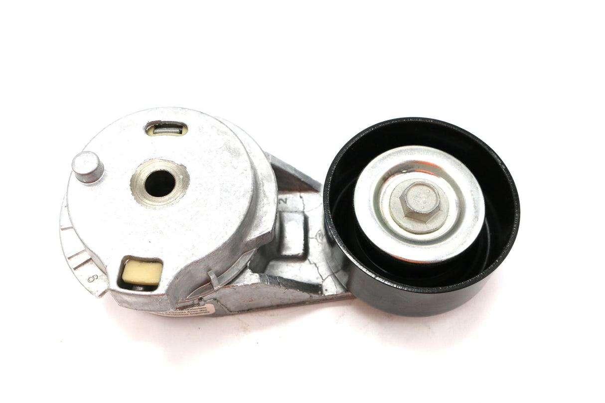 GM - 12573024 - TENSIONER
