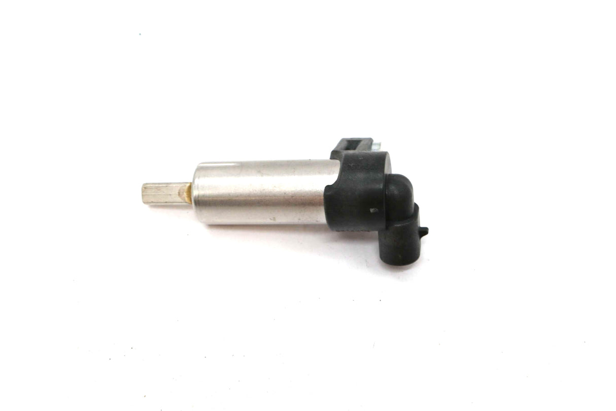GM - 15813556 - SENSOR