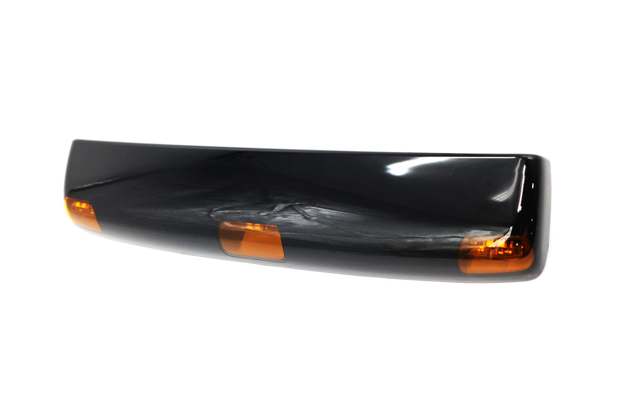 GM - 23463750 - LAMP