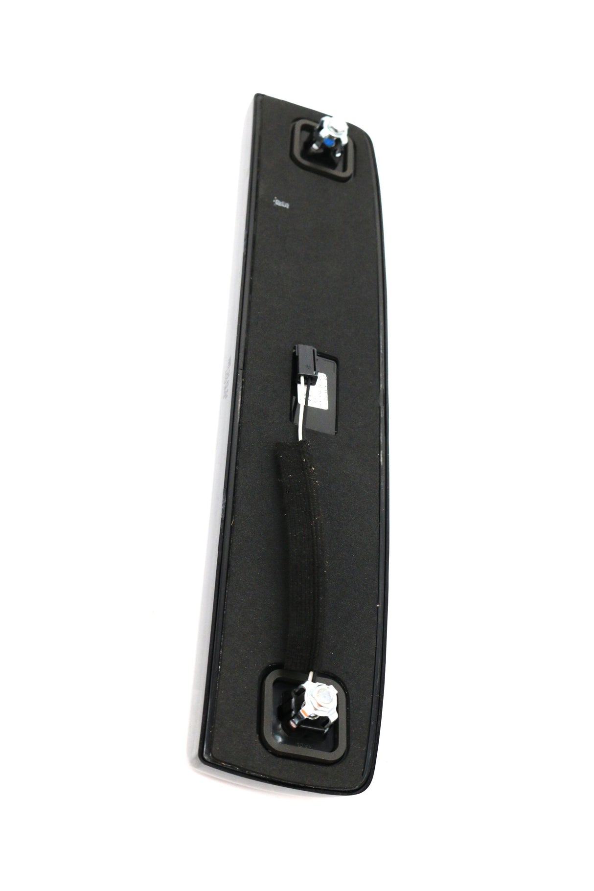 GM - 23463750 - LAMP