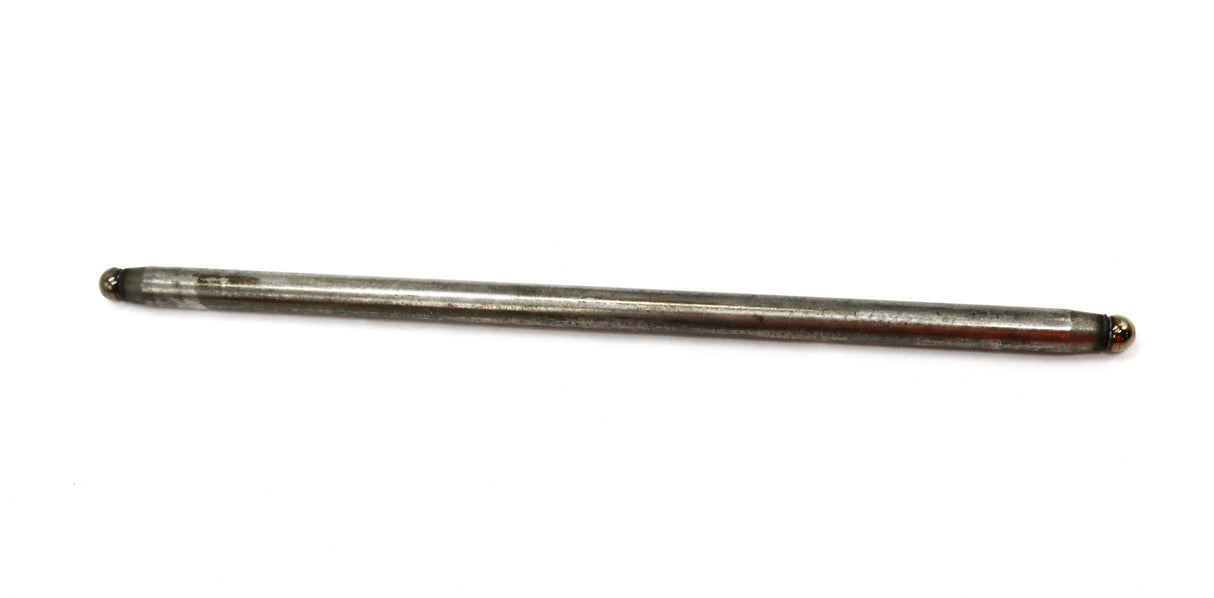 GM - 12556296 - ROD