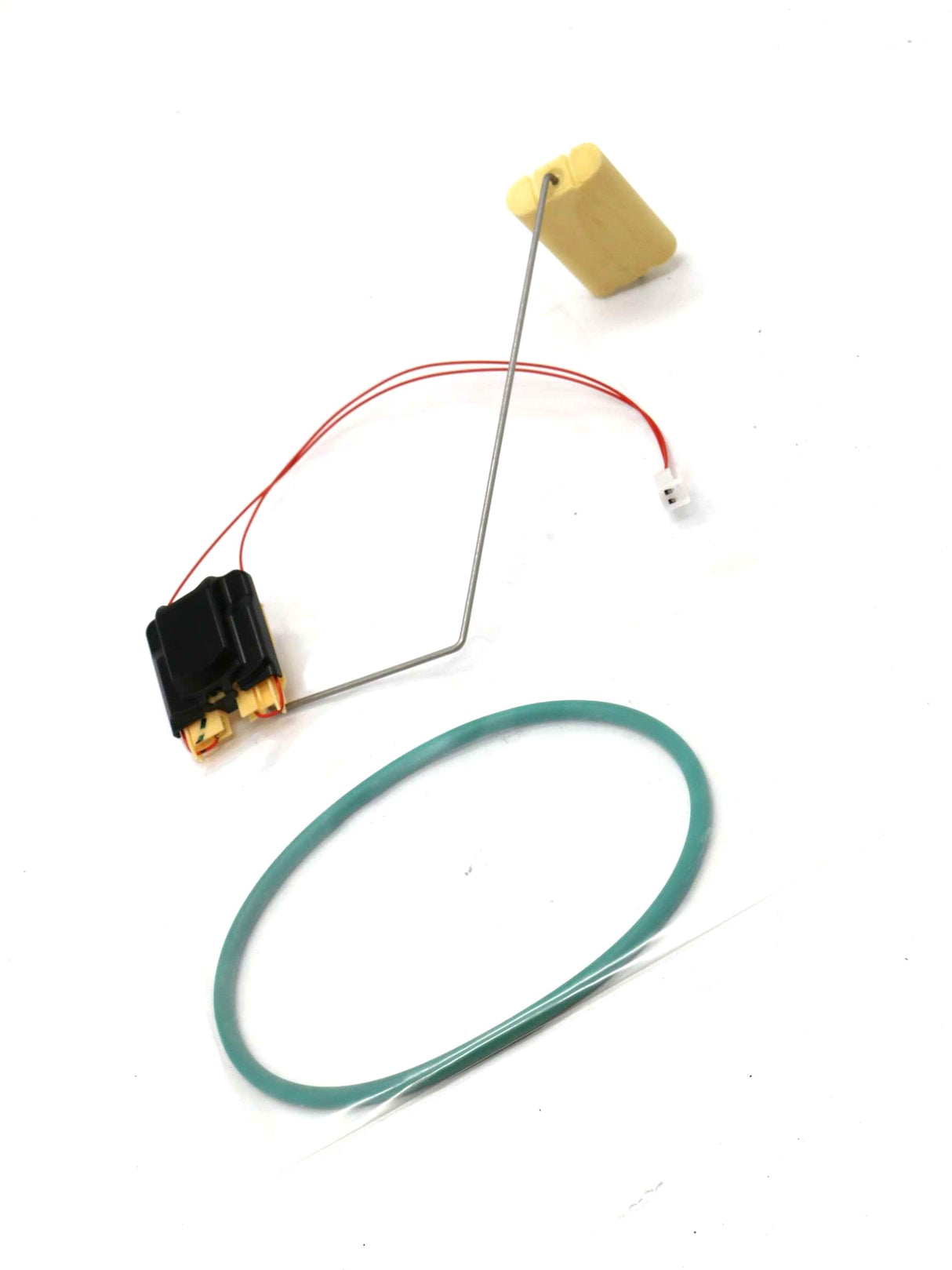 GM - 19300011 - SENSOR KIT