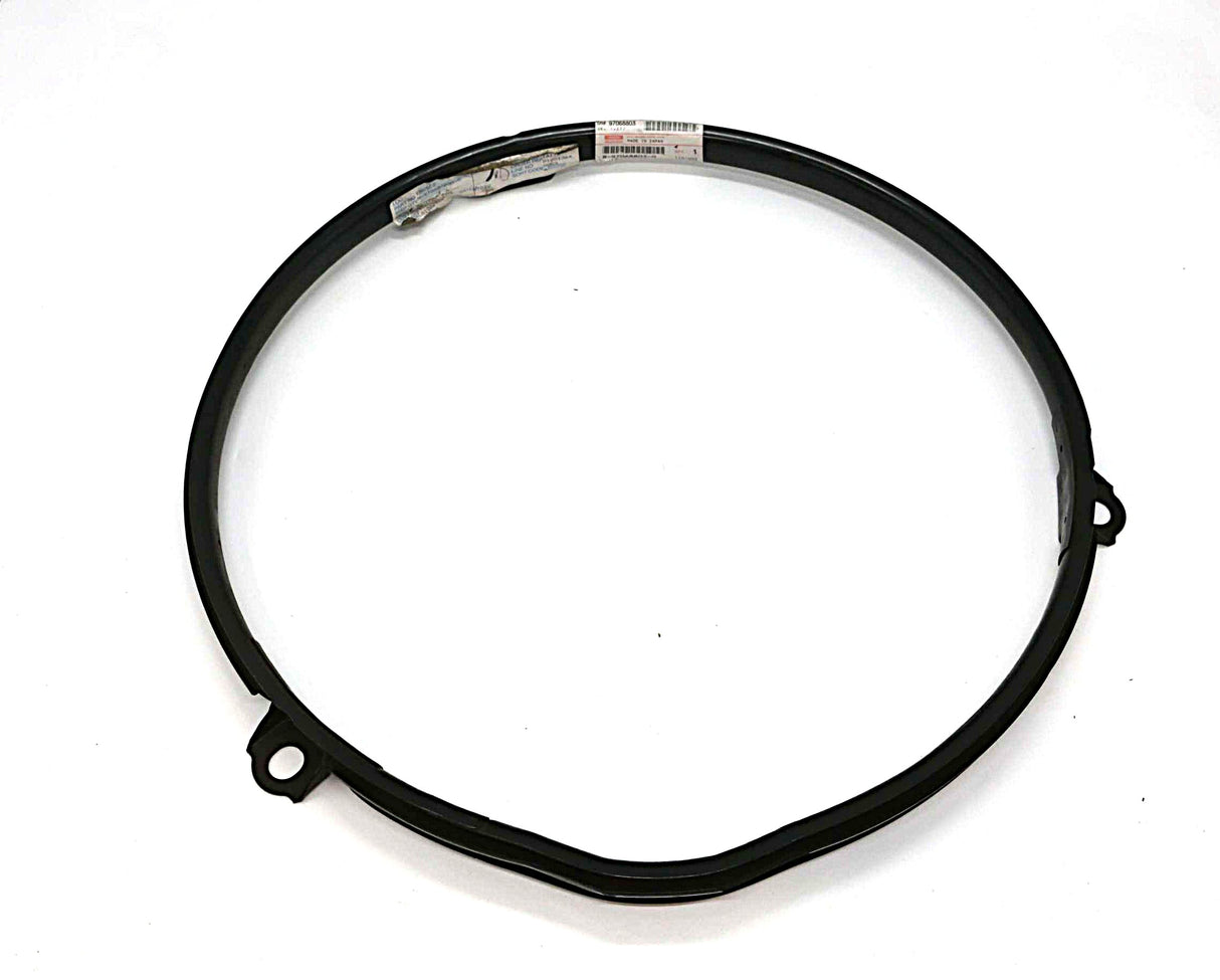 GM - 97068803 - GUIDE; FAN