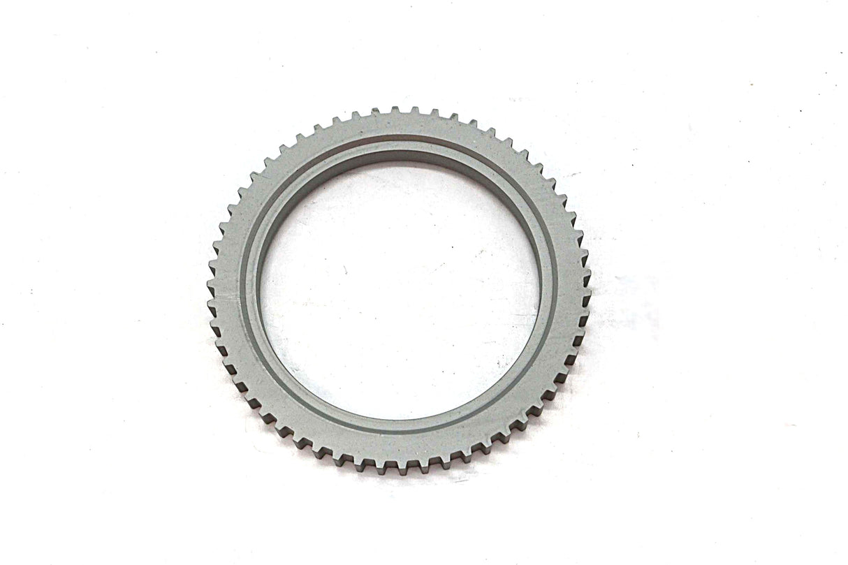 GM - 97206773 - SENSOR; ROTOR