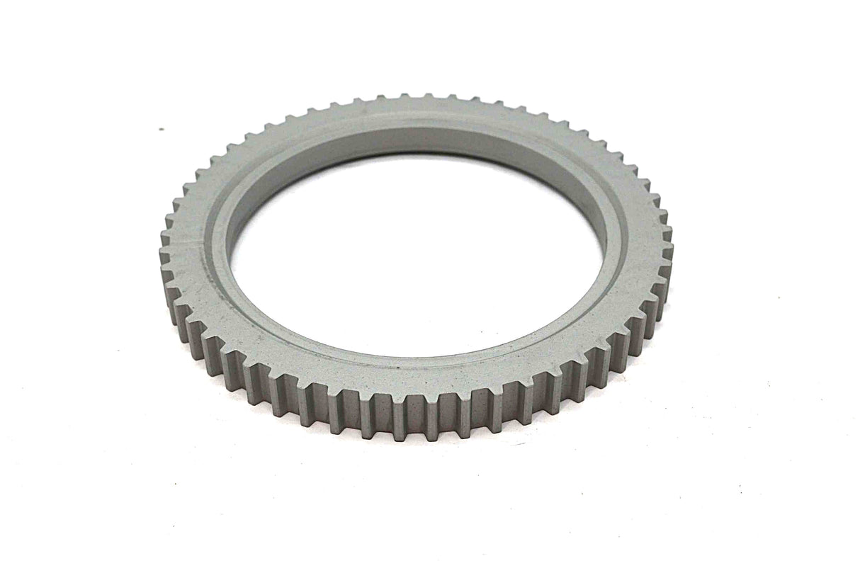 GM - 97206773 - SENSOR; ROTOR