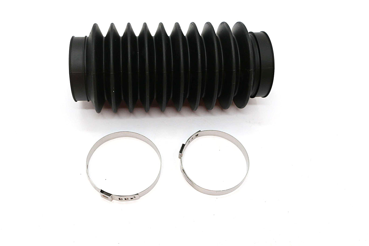 GM - 12474084 - BOOT KIT