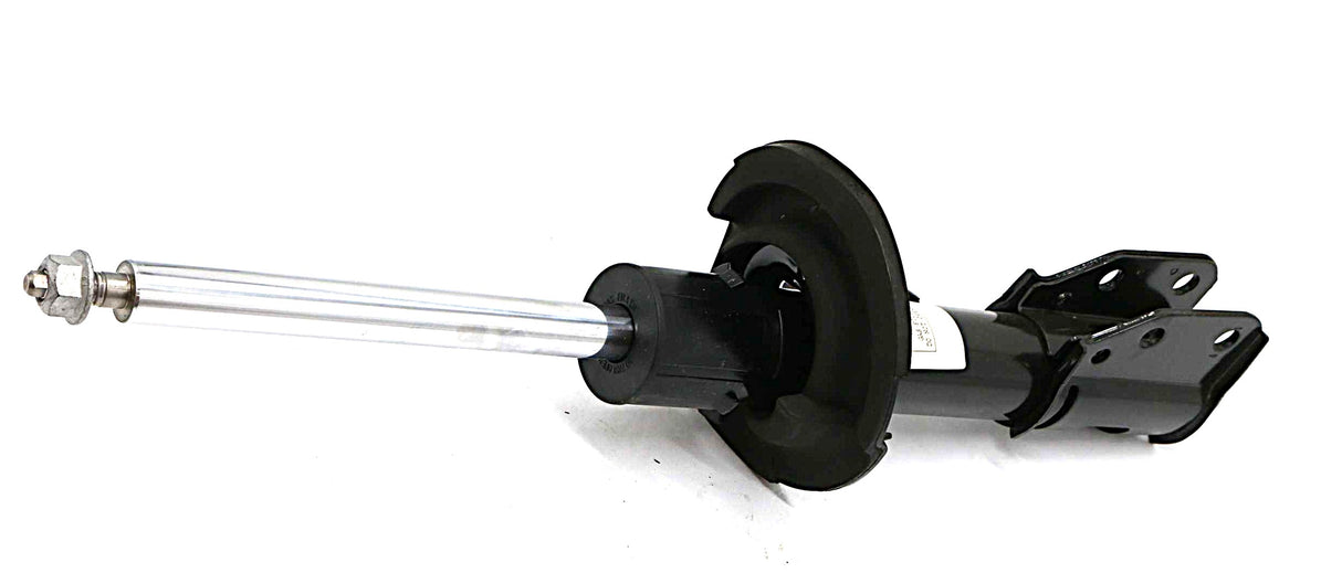GM - 19207091 - STRUT KIT