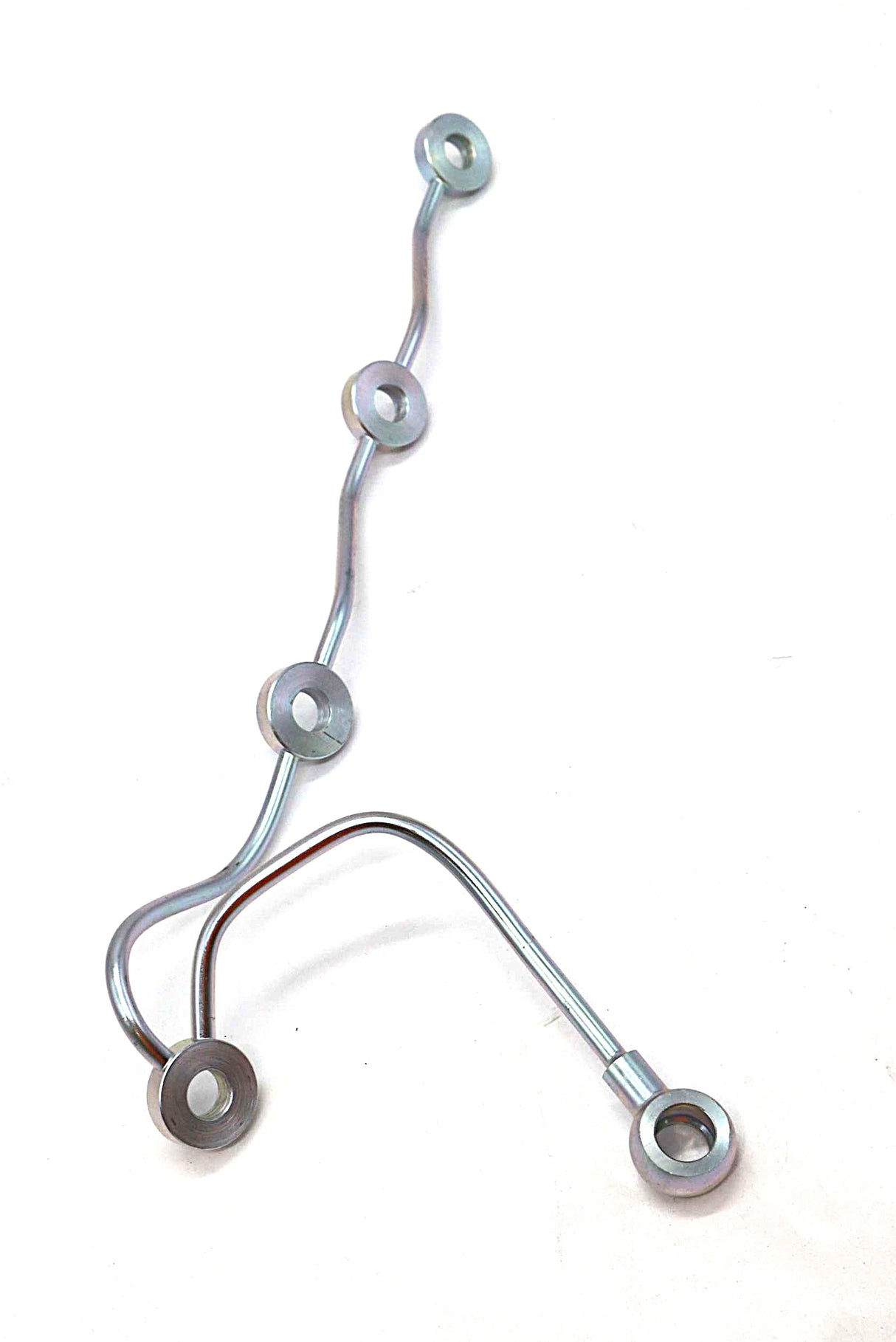 GM - 97048598 - PIPE;FUELNOZZLE