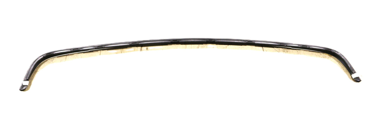GM - 10386199 - AIR DEFLECTOR EXTENSION