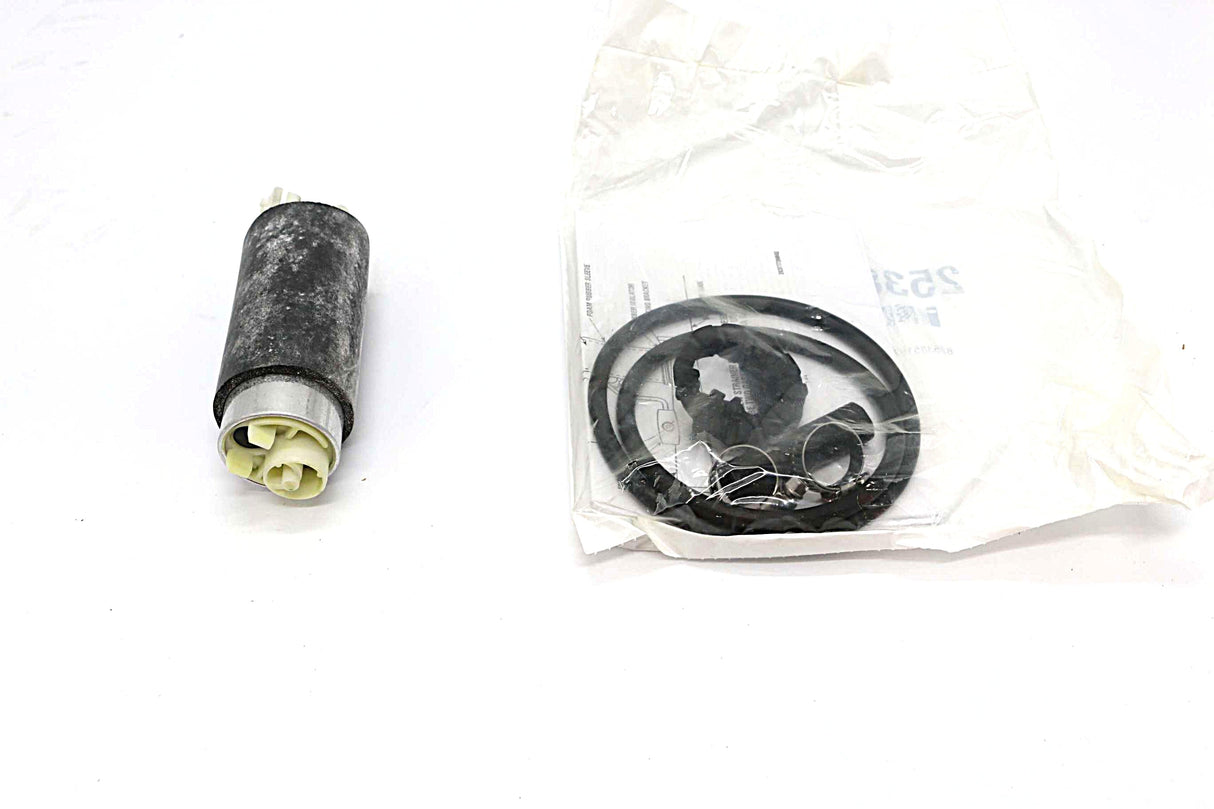 GM - 25163472 - ELECTRIC FUEL PUMP