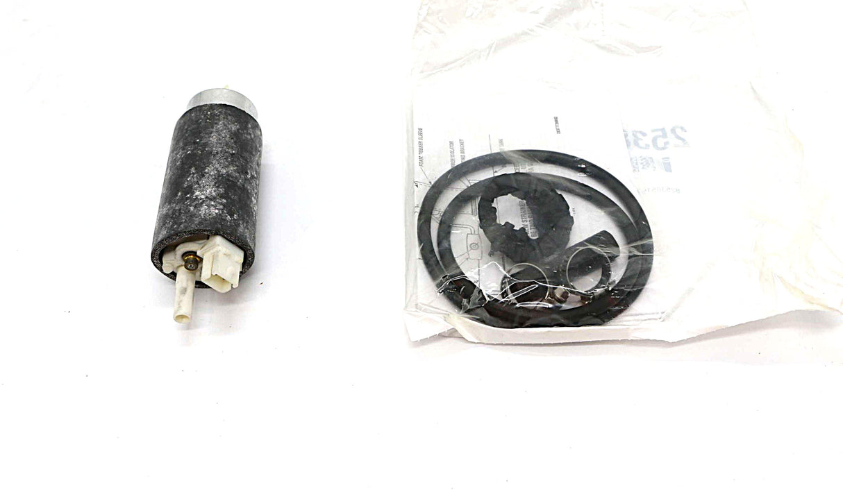 GM - 25163472 - ELECTRIC FUEL PUMP