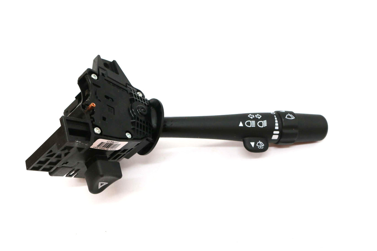 GM - 1999411 - TURN SIGNAL SWITCH