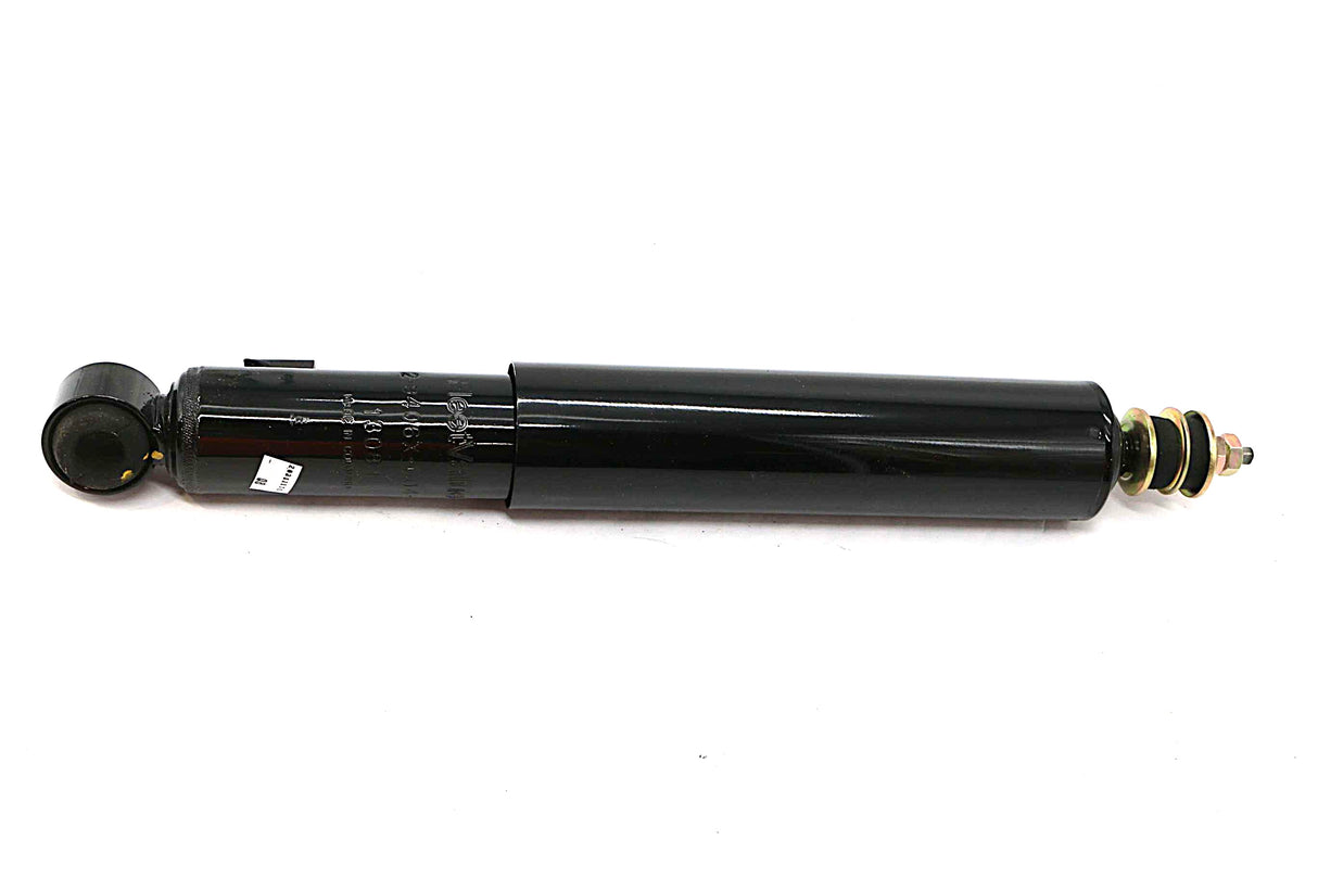 GM - 97780397 - FV ABSORBER ASM