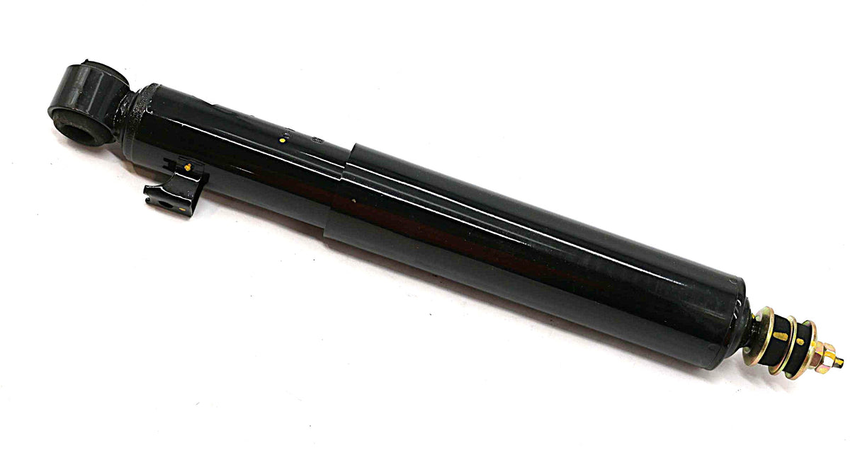 GM - 97780397 - FV ABSORBER ASM