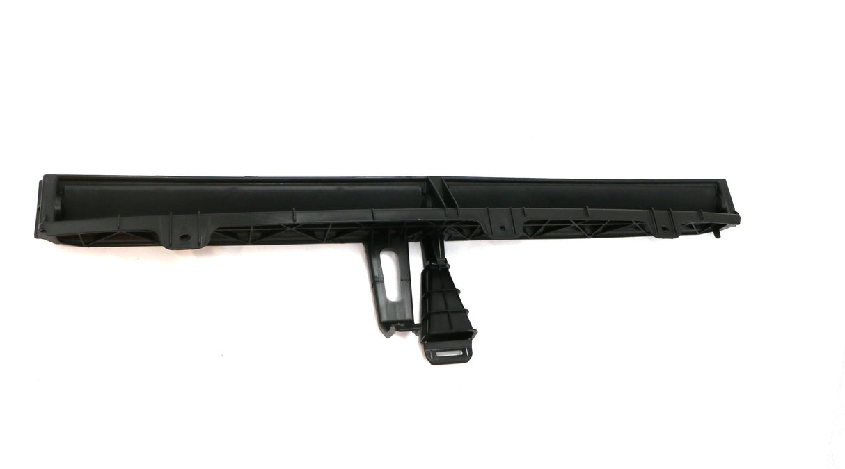 GM - 84614525 - RADIATOR SHUTTER ASSEMBLY