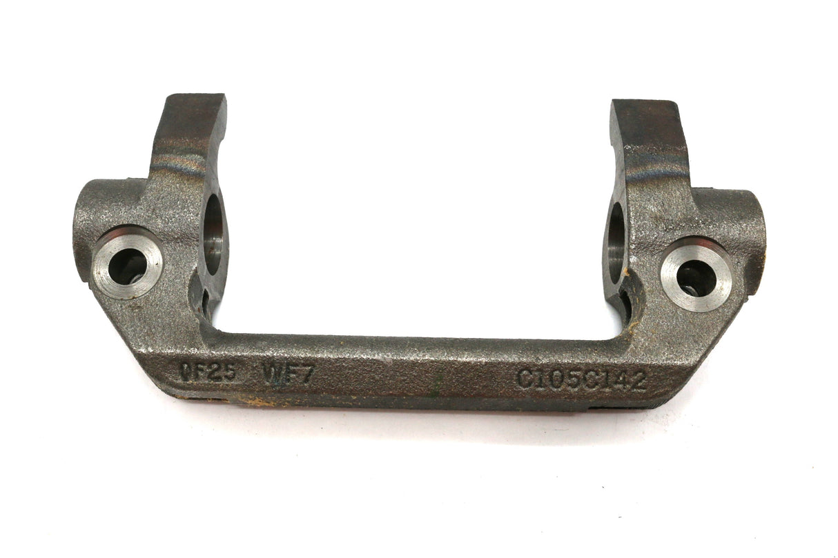 GM - 12389965 - CLUTCH RELEASE YOKE