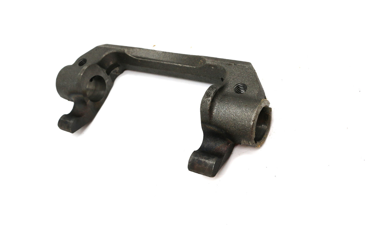 GM - 12389965 - CLUTCH RELEASE YOKE