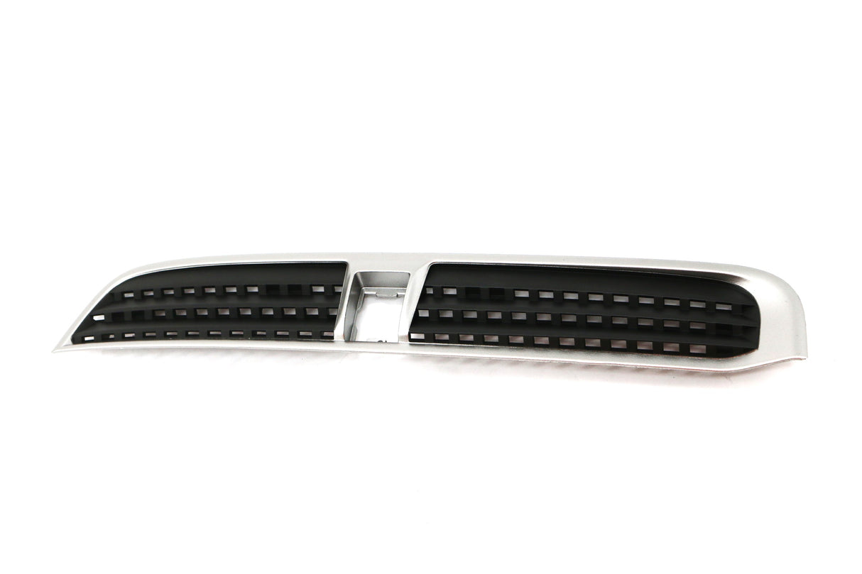 GM - 19152922 - MOLDING