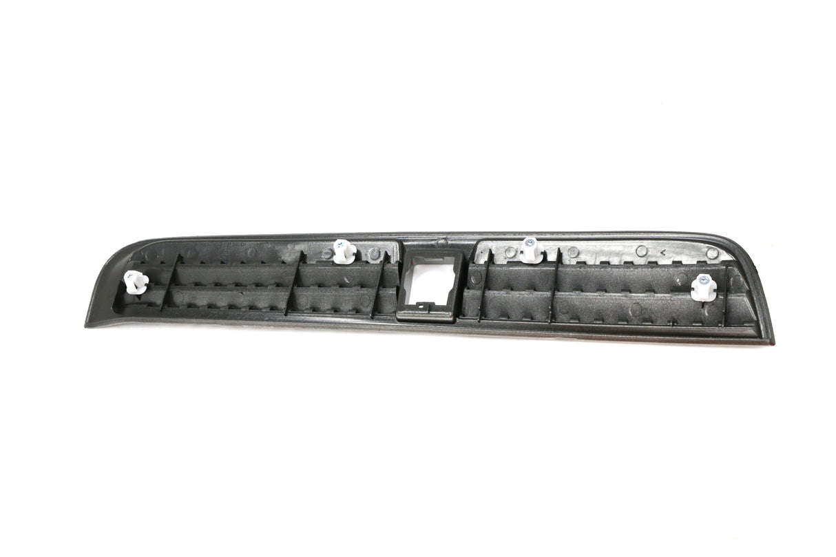 GM - 19152922 - MOLDING