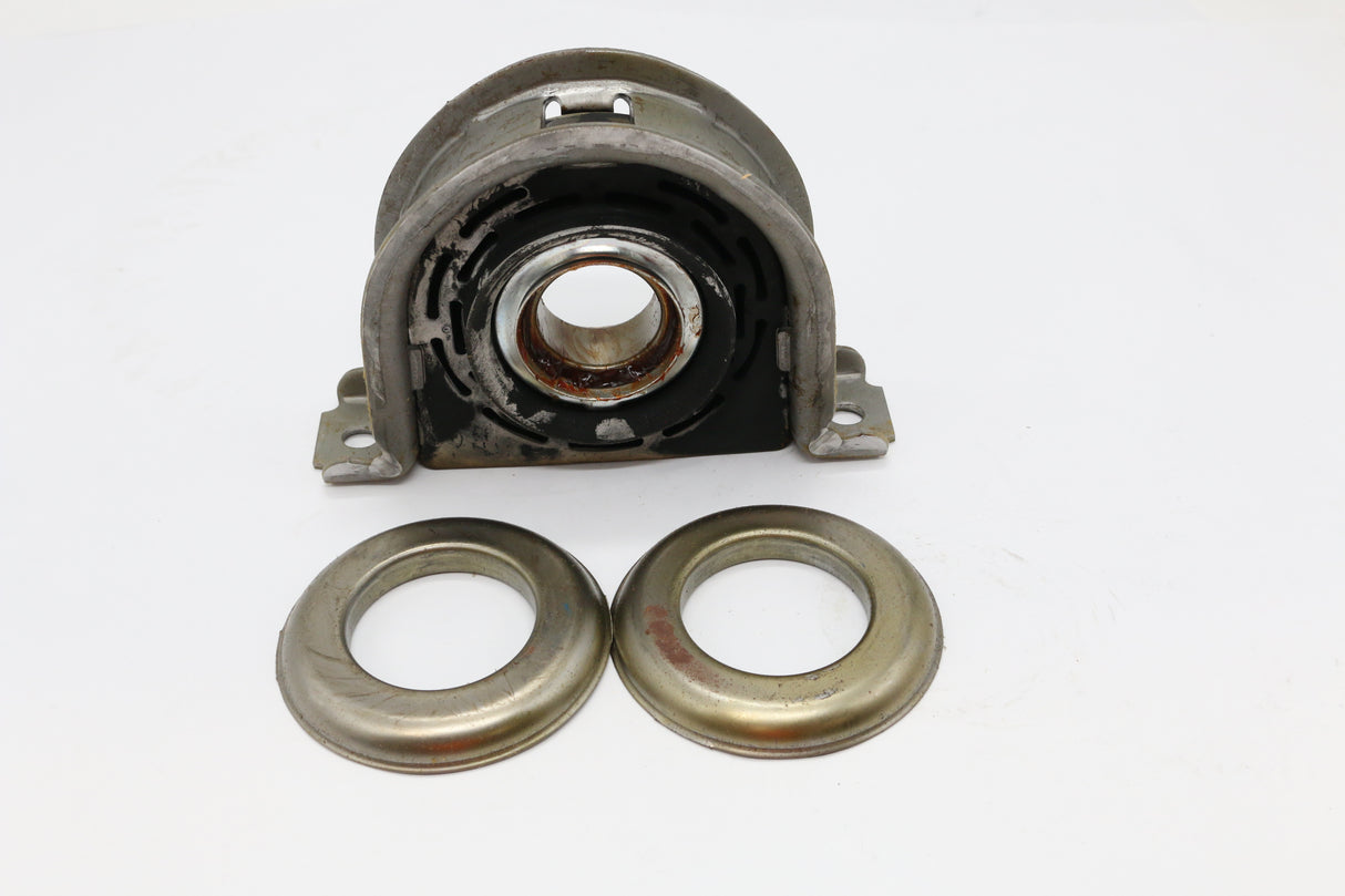 GM - 97715570 - BEARING ASM; CT