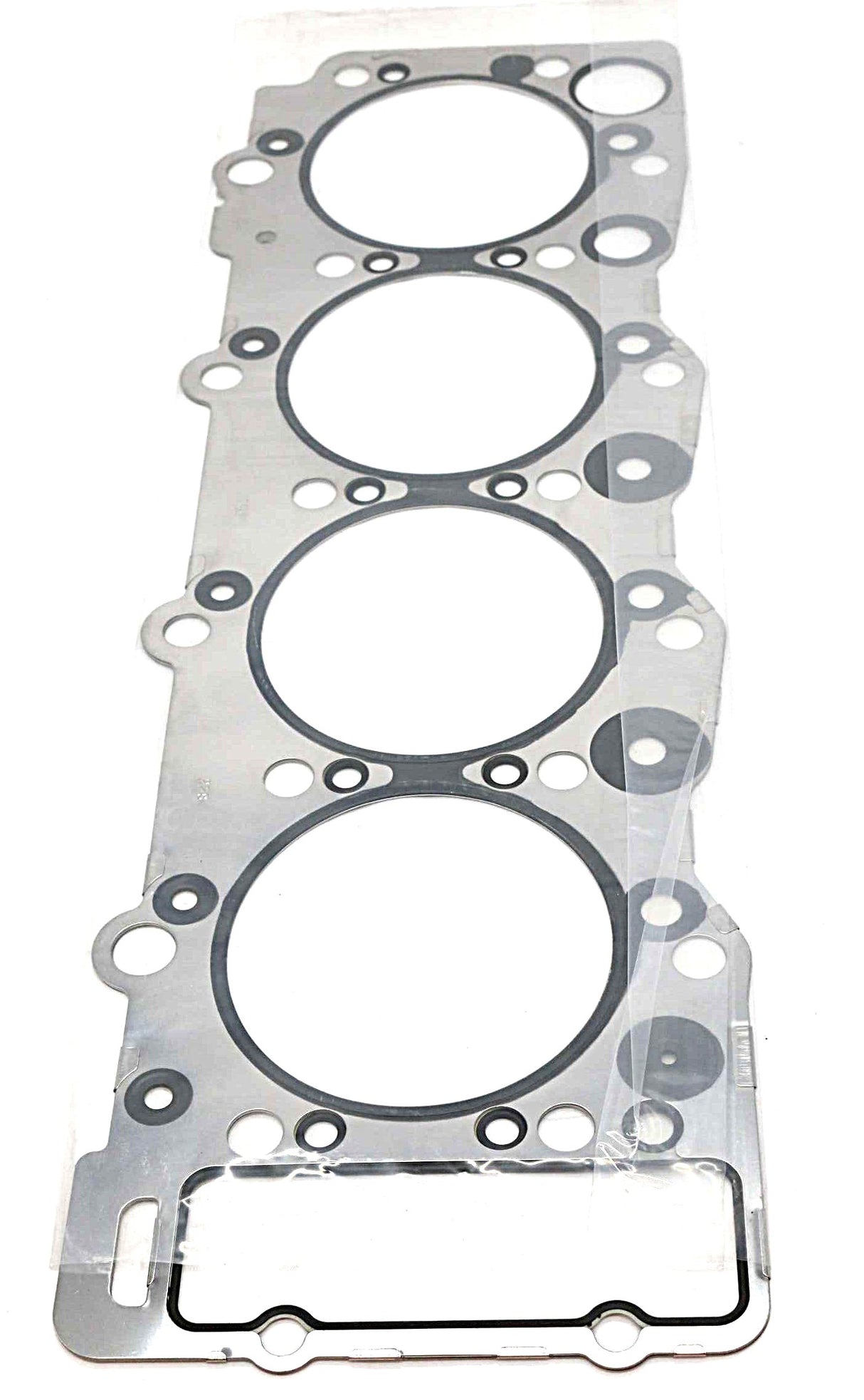 GM - 97354197 - GASKET; CYL HD