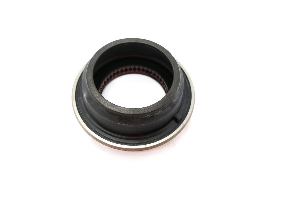 GM - 12547638 - SEAL