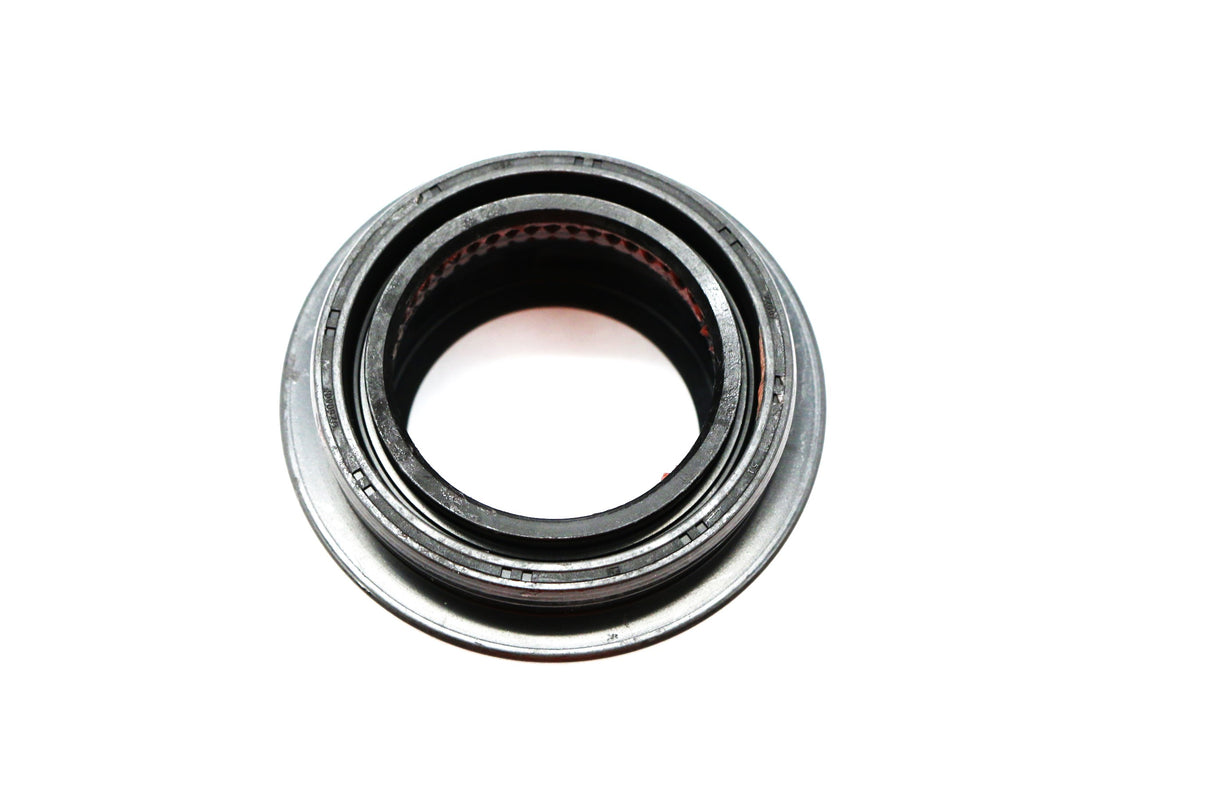 GM - 12547638 - SEAL