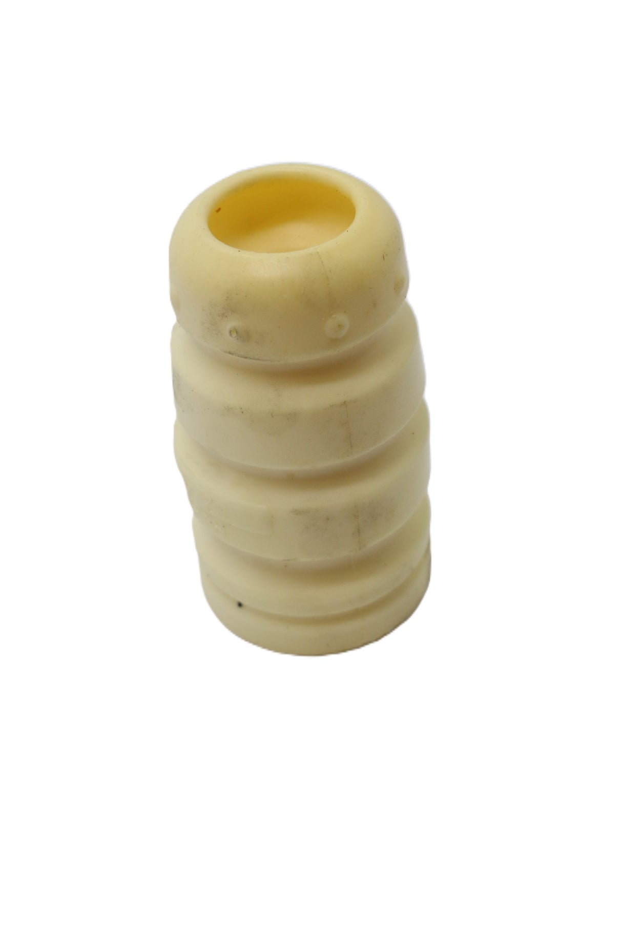 GM - 25947385 - BUMPER
