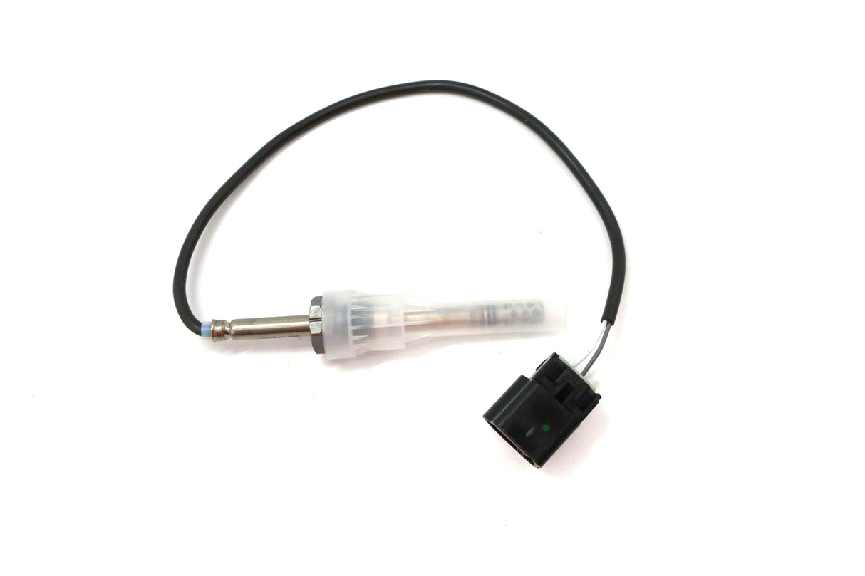 GM - 12623114 - EXHAUST TEMPERATURE SENSOR