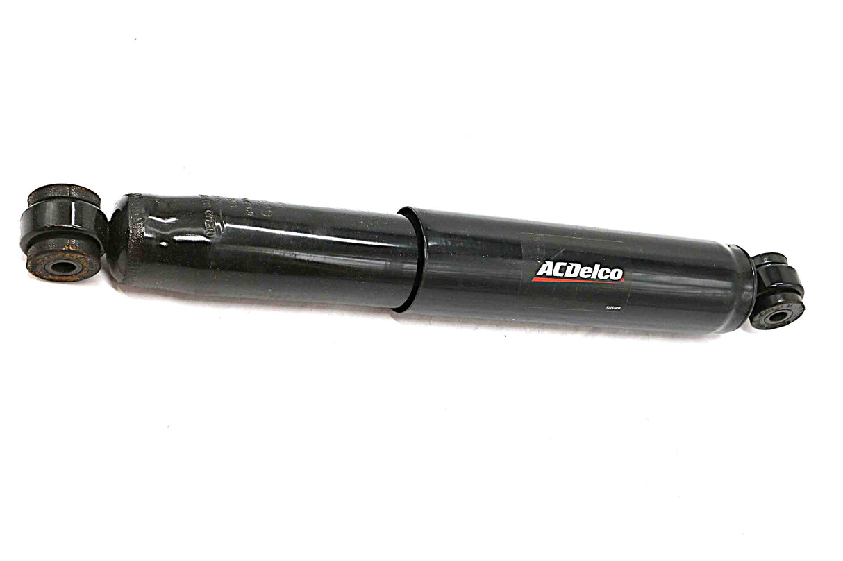GM - 22064619 - ABSORBER