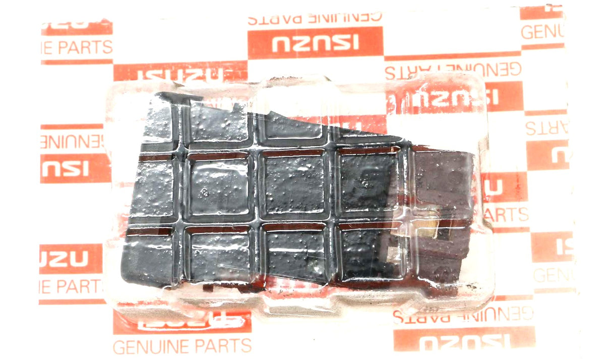 GM - 97500362 - SWITCH; RR BODY