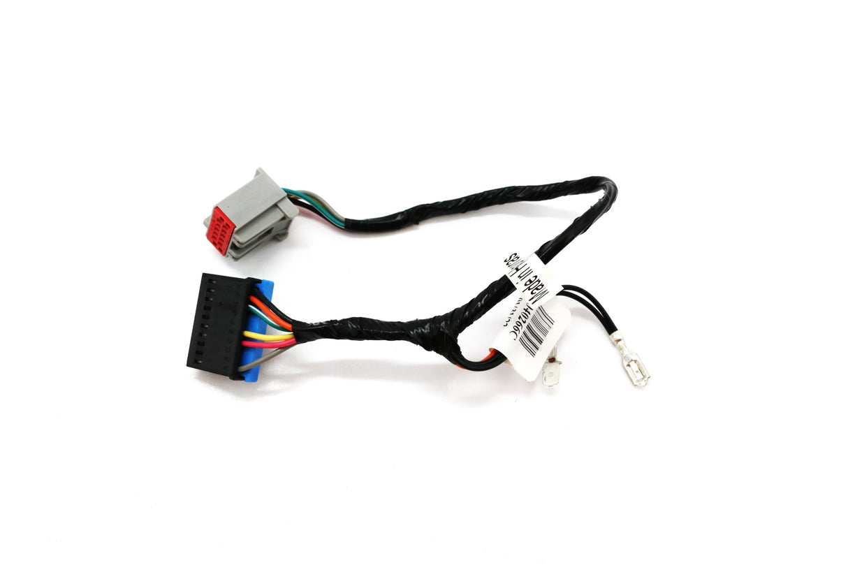 GM - 25889496 - HARNESS