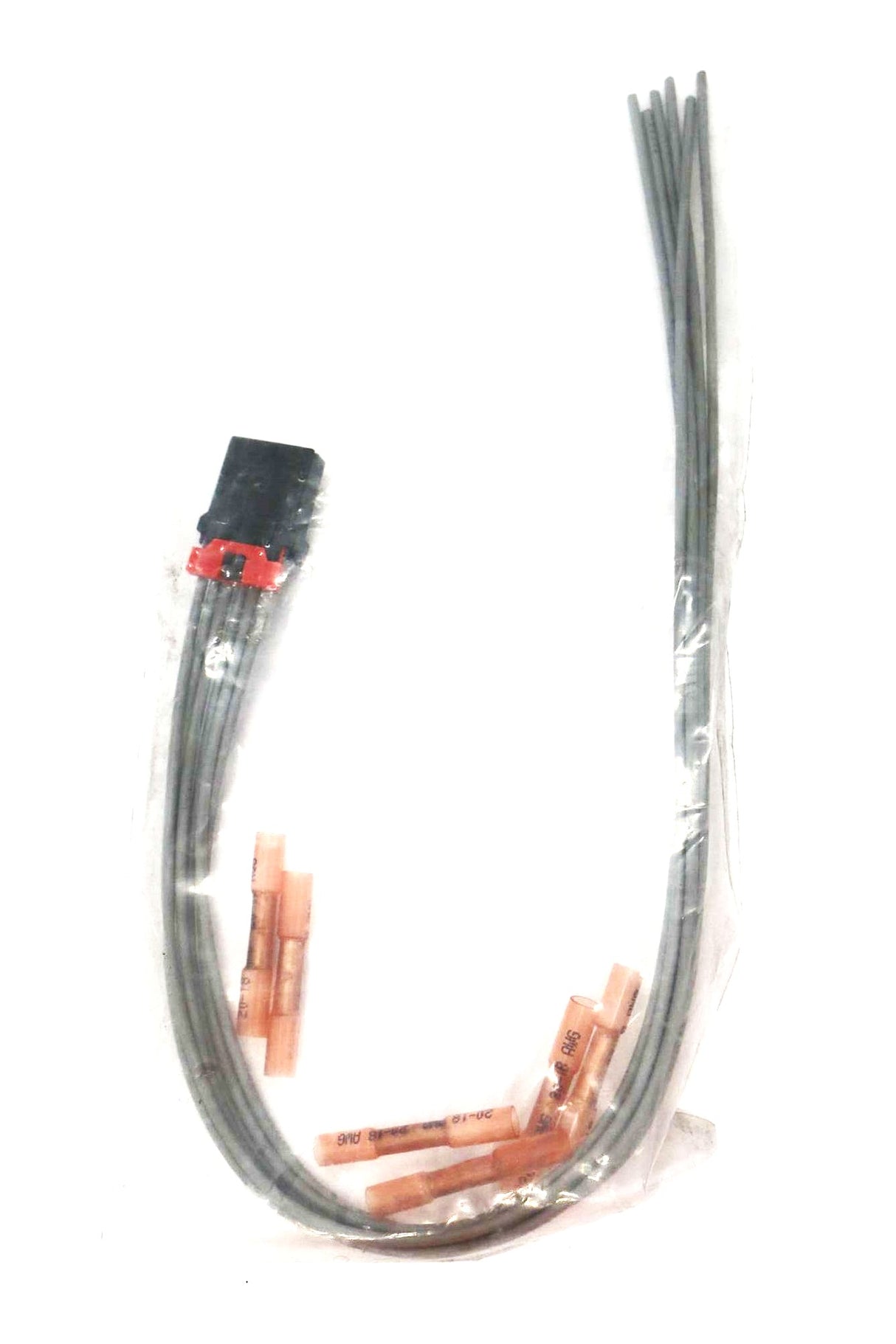 GM - 12102485 - CONNECTOR