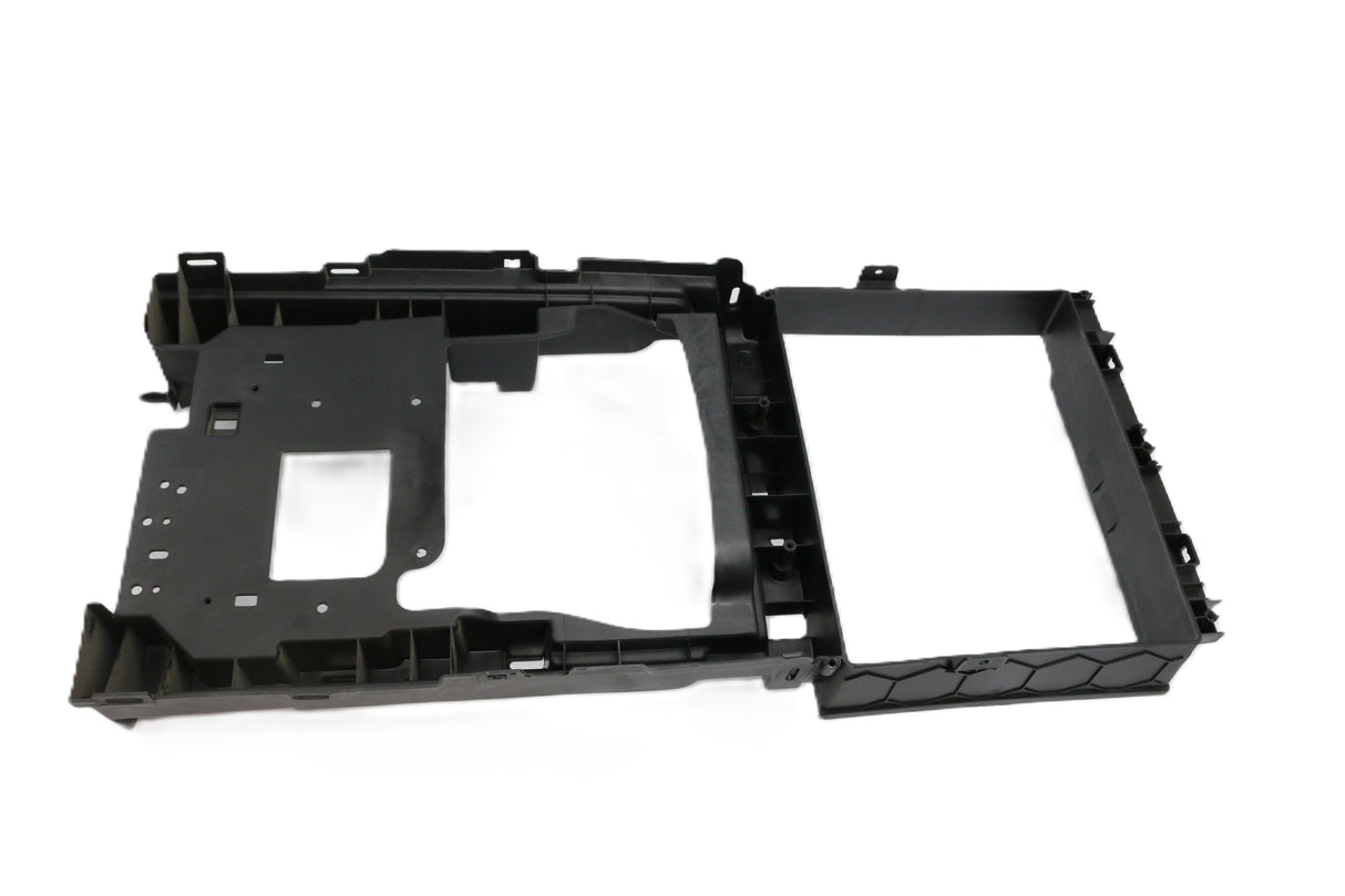 GM - 23385846 - COMPARTMENT