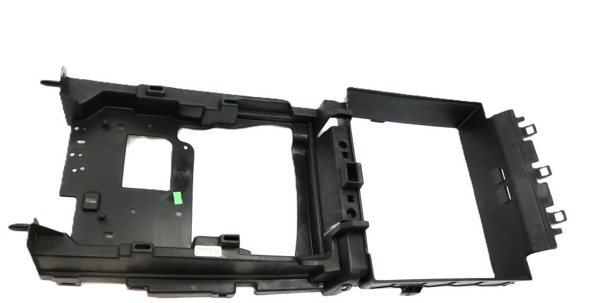 GM - 23385846 - COMPARTMENT