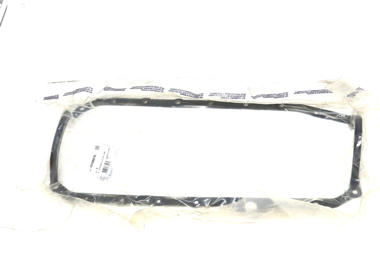 GM - 10108676 - GASKET