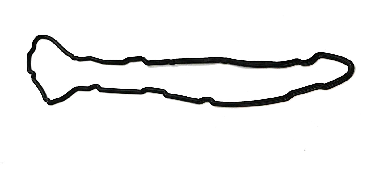 GM - 97845483 - GASKET; HD TO C
