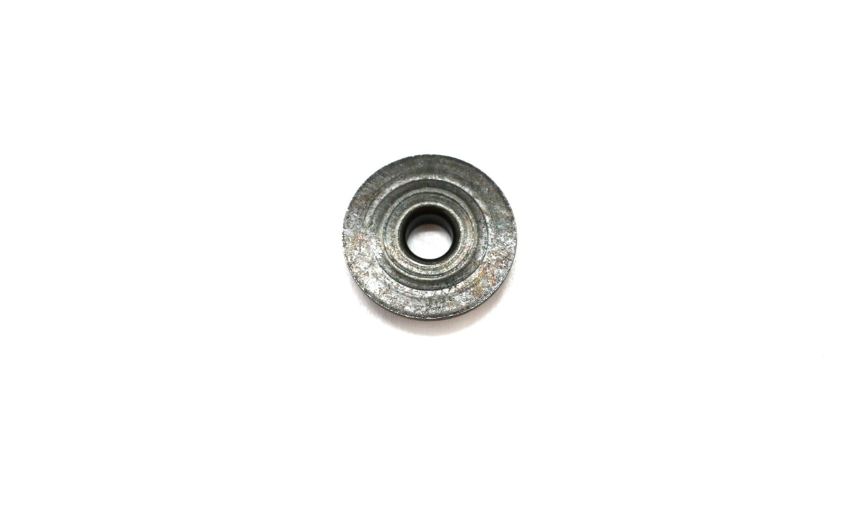 GM - 97714464 - RUBBER; MTG.