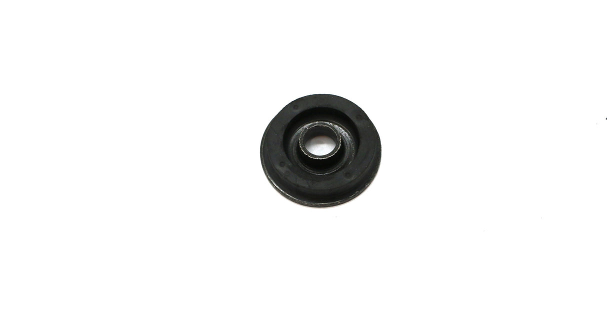 GM - 97714464 - RUBBER; MTG.