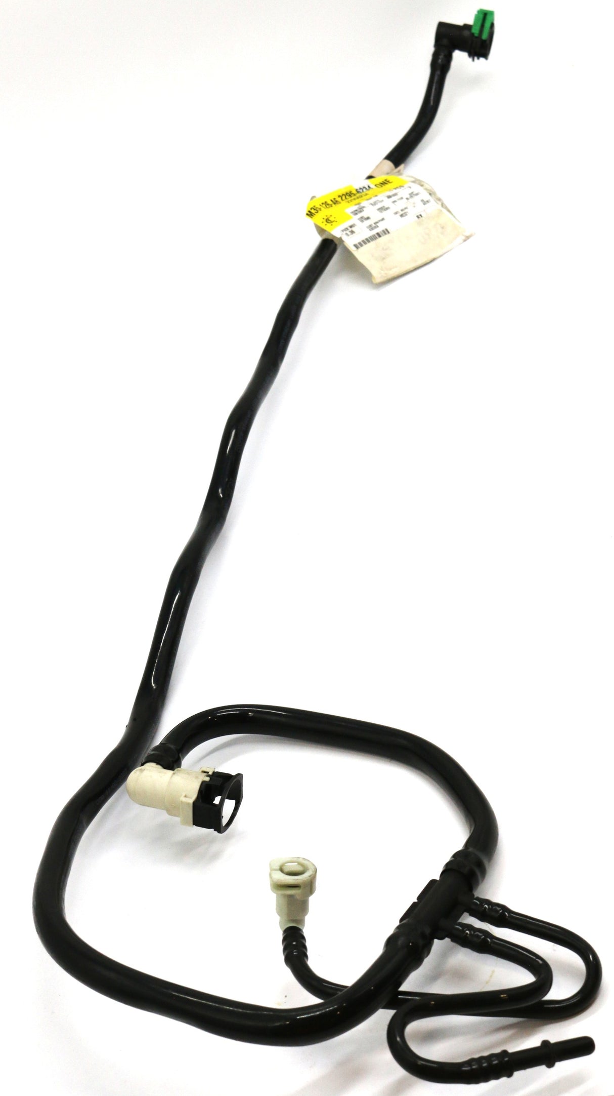 GM - 22956234 - HOSE
